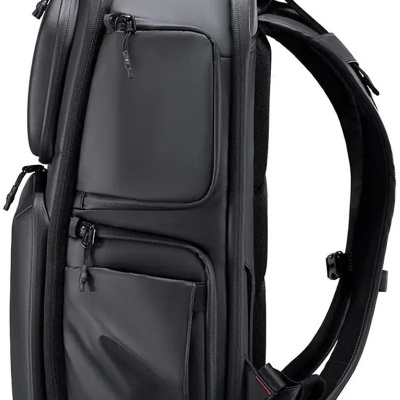 Mochila ULANZI Dos 35L BP10