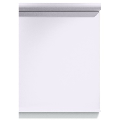 Fundo fotográfico papel rolo 2,72m x11m