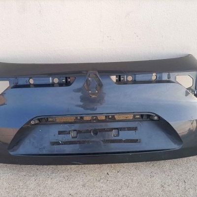 Tampa mala Renault Megane IV grandtour carrinha