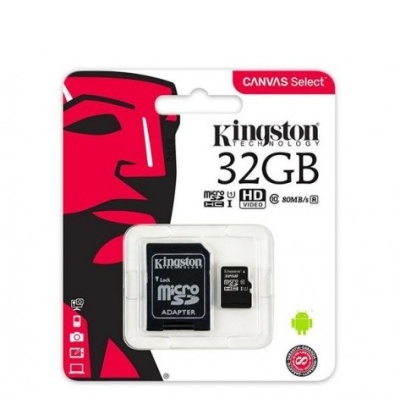 Câmara vigilância preta 360º áudio bidirecional solar rotativa 2K wi-fi PTZ