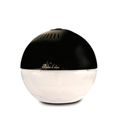 Difusor Boles D'olor 600ml