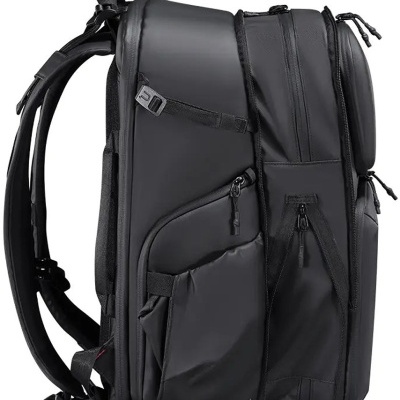 Mochila ULANZI Dos 35L BP10