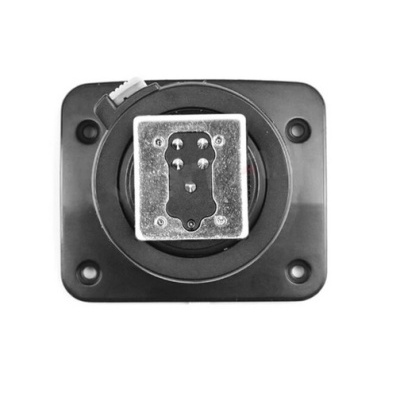 Sapata Flash Godox V1 TT860, TT685, TT600, TT520, T350,