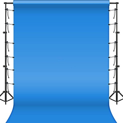 Molas elásticas fixação fundos fotografia