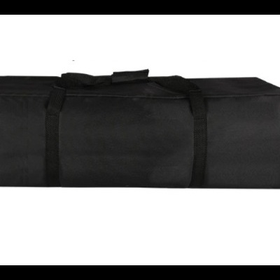 Softbox luminação foto e vídeo