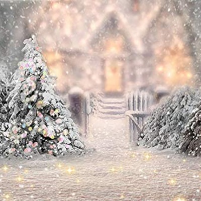 Fundos fotografia vinil