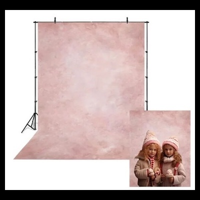 Fundo 3x5m para estúdio fotografia tecido