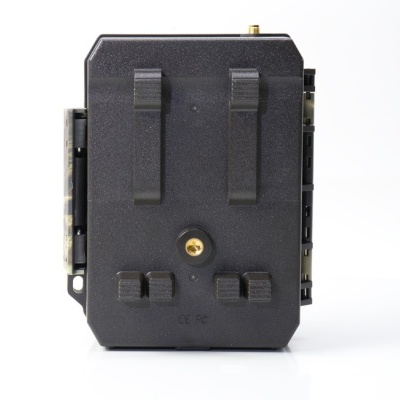 Câmara portátil de vigilância de caça 3G PNI 350C