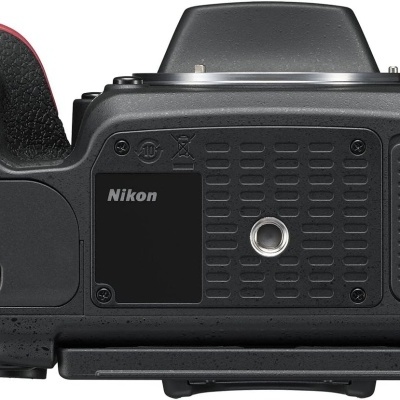 Cópia de Nikon D750 câmara fotográfica - nova