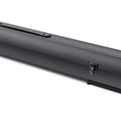 Tela de projeção ELGATO 148x180cm