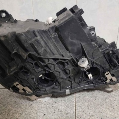 Farol BMW X3 X4 xenon full led original