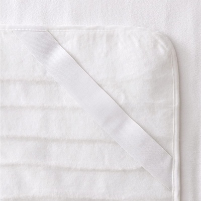 Cobertor de aquecimento manta térmica aquecedor auto off