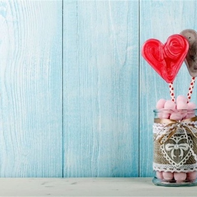 Fundos fotografia vinil