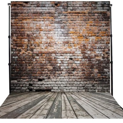 Fundos fotografia vinil