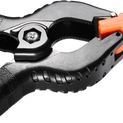 Molas fixação fundos fotografia