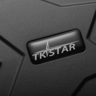 Localizador GPS grande autonomia 5000mAh impermeável