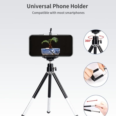 Caixa fotografia produto box portátil 40 x 40 com 3 fundos e 2 focos iluminação Caixa fotografia produto box portátil 40 x 40 com 3 fundos e 2 focos iluminação