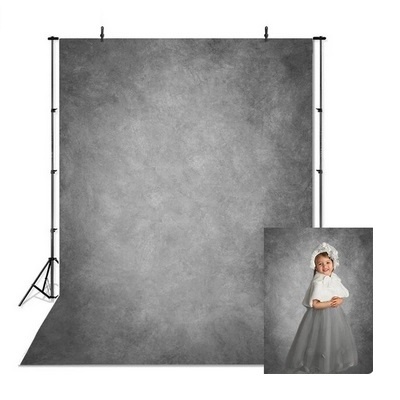 Fundo 3x5m para estúdio fotografia tecido