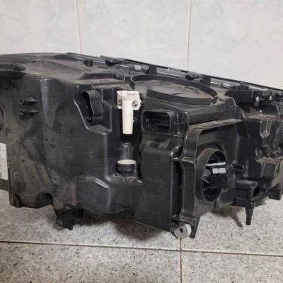 Farol BMW X3 X4 xenon full led original