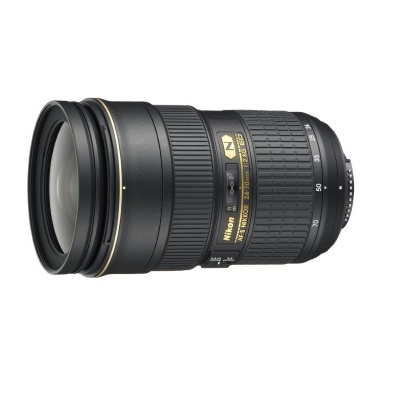 Nikon D700 câmara fotográfica