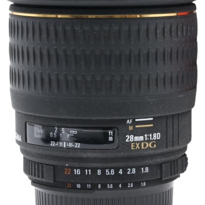 Nikon D700 câmara fotográfica