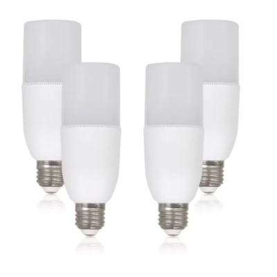 Lâmpada LED 30W E27 5500K