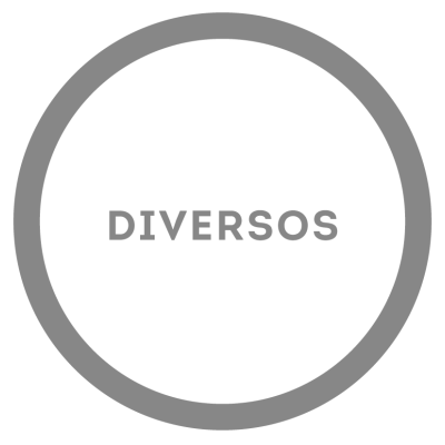 Diversos
