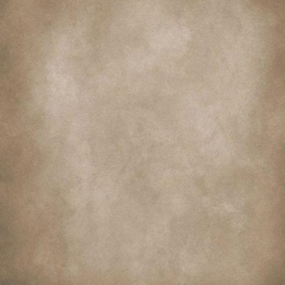 Fundo 3x2m para estúdio fotografia tecido creme