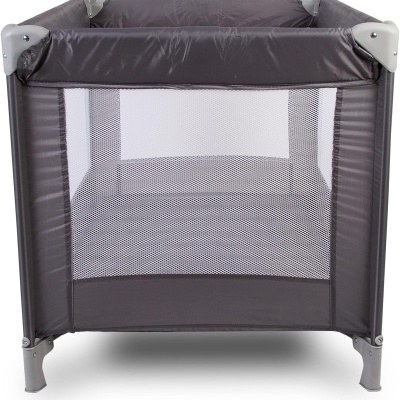 Berço de viagem Red Kite  101x71x72cm