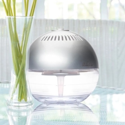 Difusor Boles D'olor 600ml