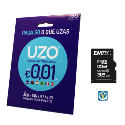 Câmara de caça 2G / 3G com envio MMS/e-mail 16Mp 1080p noturna impermeável Câmara de caça 2G / 3G com envio MMS/e-mail 16Mp 1080p noturna impermeável