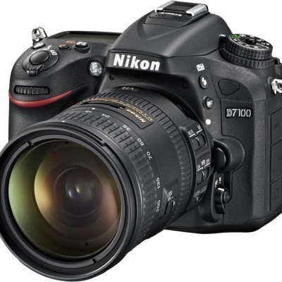 Compramos e vendemos o seu equipamento de fotografia