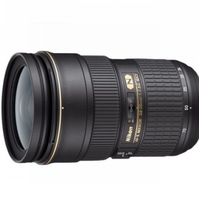 Cópia de Nikon D750 câmara fotográfica - nova