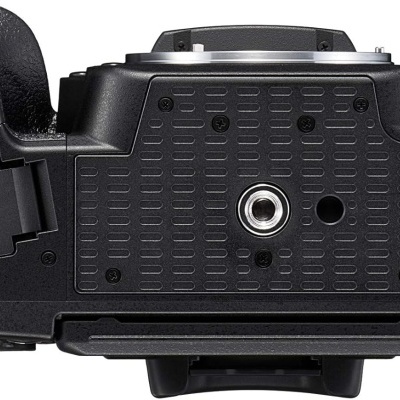 Nikon D780 câmara fotográfica (nova)