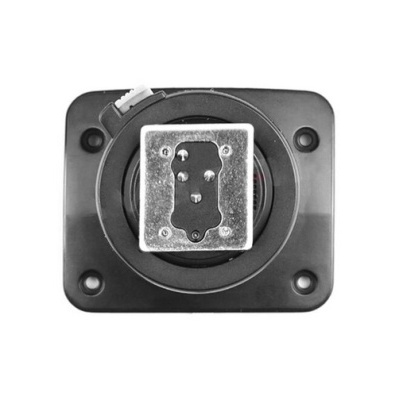 Sapata Flash Godox V1 TT860, TT685, TT600, TT520, T350,