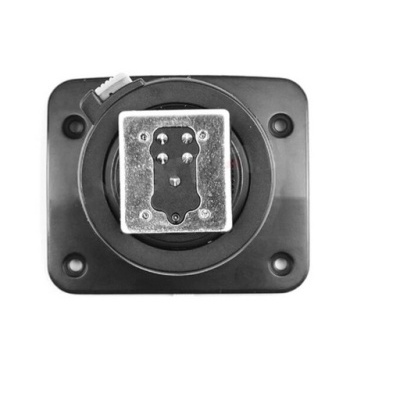 Sapata Flash Godox V1 TT860, TT685, TT600, TT520, T350,