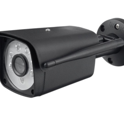 CCTV wifi 4 câmaras kit de vídeo vigilância 1080p