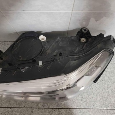 Farol BMW X3 X4 xenon full led original