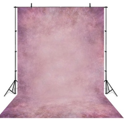 Fundos fotografia vinil