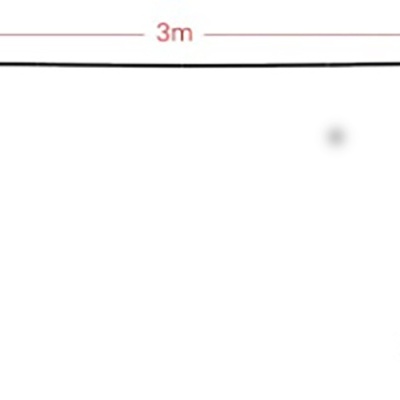 Kit estúdio iluminação foto e vídeo fundos + luzes + estrutura