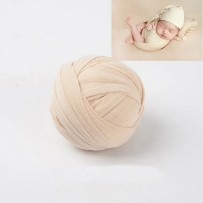 Estrutura + puff com abertura para fotografia newborn estúdio portátil e fundos