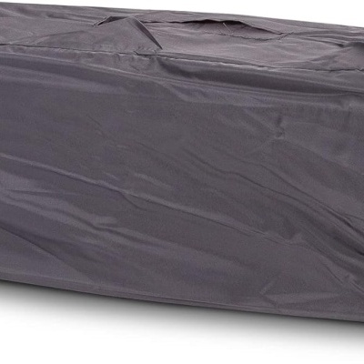 Berço de viagem Red Kite  101x71x72cm