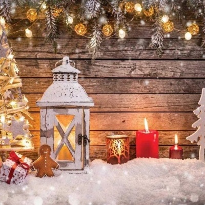 Fundos fotografia vinil