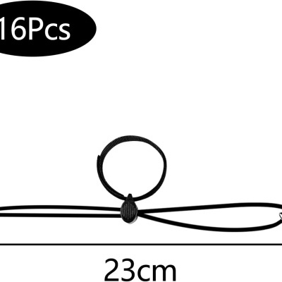 Molas elásticas fixação fundos fotografia