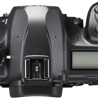 Nikon D780 câmara fotográfica (nova)