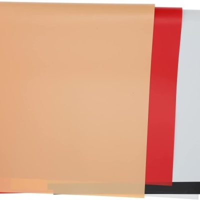 Box para fotografia produto 60 x 60 foto iluminação caixa 4 fundos  mini estúdio