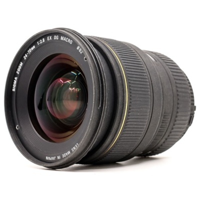 Nikon D700 câmara fotográfica