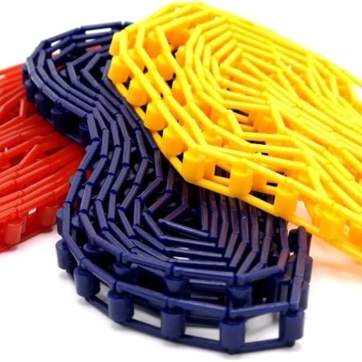 Suporte de fundo fotográfico sistema de rolos kit fotografia estúdio fixação