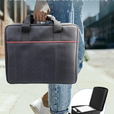 Teleponto 16 polegadas Teleponto 16 polegadas