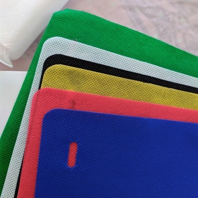 Caixa de luz para fotografia e vídeo box foto produto luz e fundos 20x20  mini estúdio